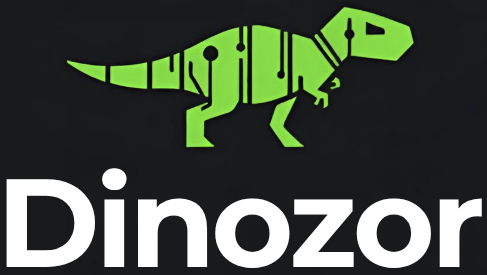 Dinozor